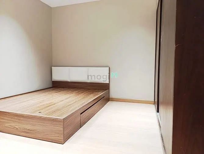 🌟 Có 1.0.2 Hoàng Quốc Việt_Cầu Giấy_Tầng 2_Lô Góc_Sổ To_80M2 2Pn🌟