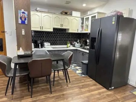 Cho Thuê Chung Cư Screc, Trường Sa, Q3: 80M2, 2Pn, 2Wc, Nt 13Tr/Tháng