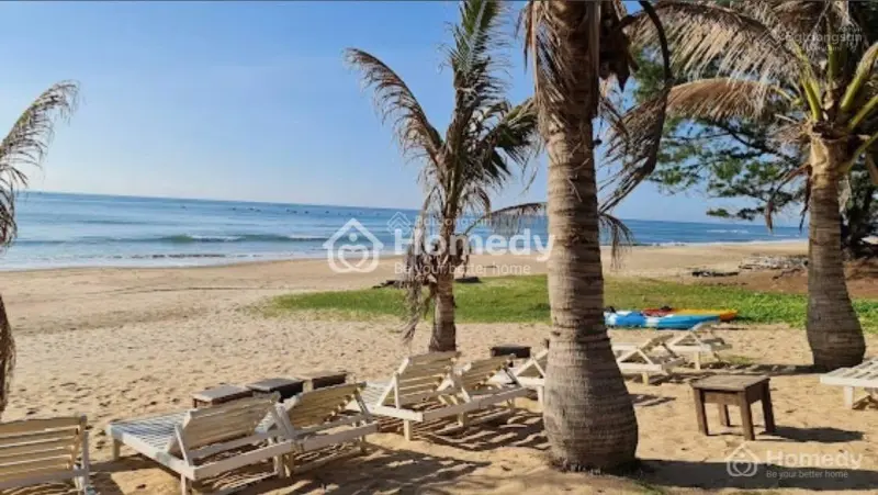 Bảng Hàng Đẹp - Giá Tốt Nhất Đường Nguyễn Đình Chiểu, Mũi Né