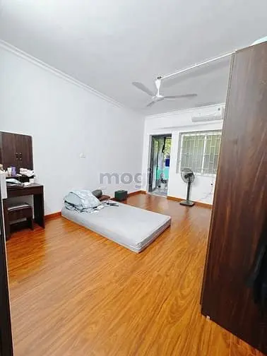 🌟Tập Thể Nguyễn Công Trứ_Hai Bà Trưng_Tầng 2_70M2 2Pn Chỉ 3,9 Tỷ🌟