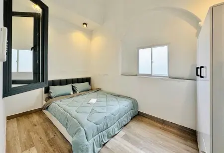 6059198 ảnh đại diện 1