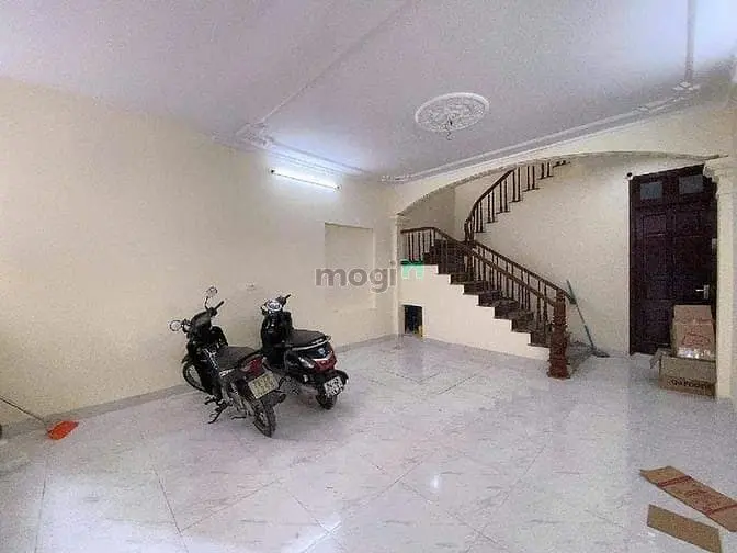 Bán Nhà Hà Đông Trong Kđt Xa La 12,8 Tỷ, 71M2 X 5 Tầng, 3 Thoáng.