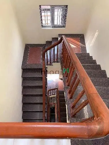 Bán Nhà Hà Đông Trong Kđt Xa La 12,8 Tỷ, 71M2 X 5 Tầng, 3 Thoáng.