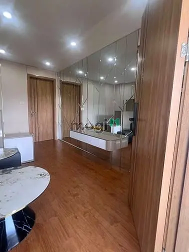 6059489 ảnh đại diện 1