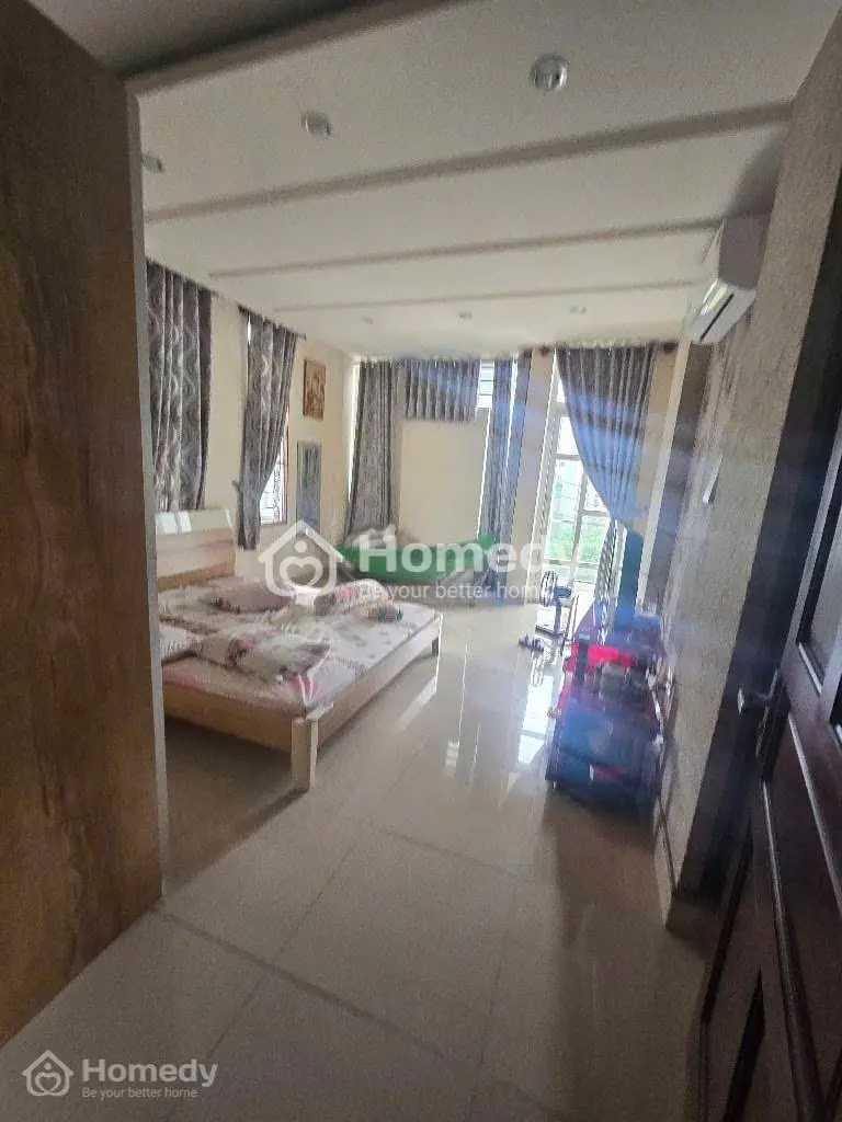 🏡 Chủ Gấp Bán– Hàng Ngộp 12/10 – Giảm Sâu Chỉ Còn Hơn 9 Tỷ