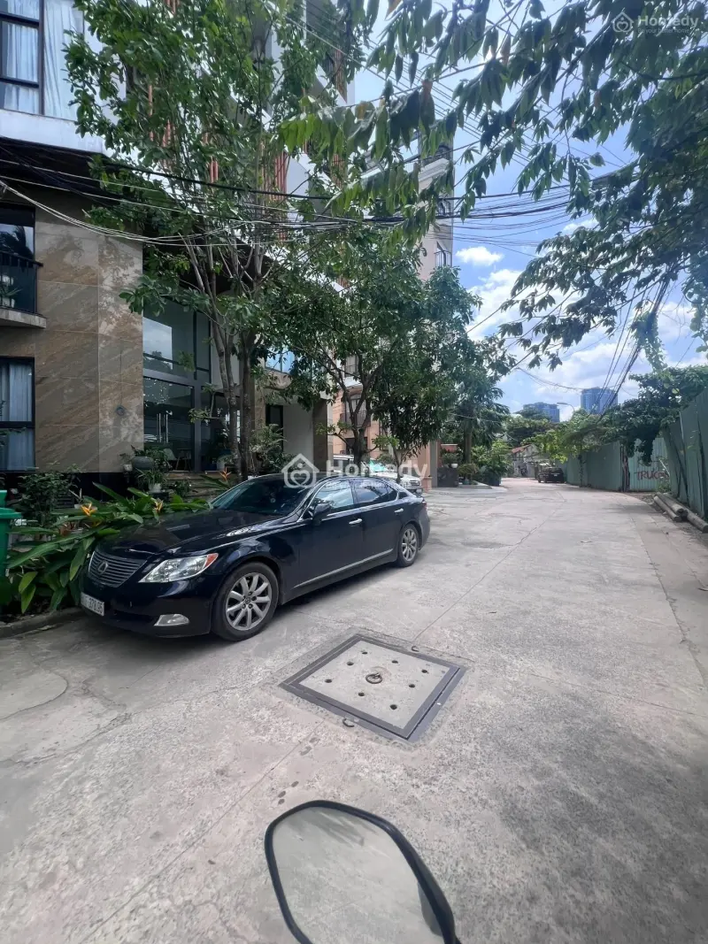 Bán Nhà 5M X 22M Kdc Ven Sông An Phú Ngay Ga Rạch Chiếc Kế Bên Trường Tiểu Học An Bình