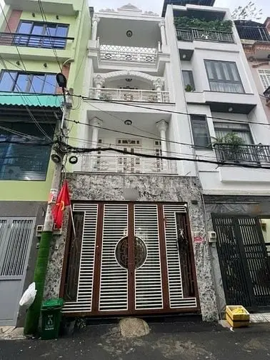 6059184 ảnh đại diện 1