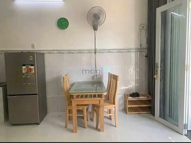 Bán Nhà Lô Góc-Dt46M2-2Tầng-2Pn-Ô Tô -Vĩnh Hoà-Nha Trang-Chỉ 2Ty100Tr.