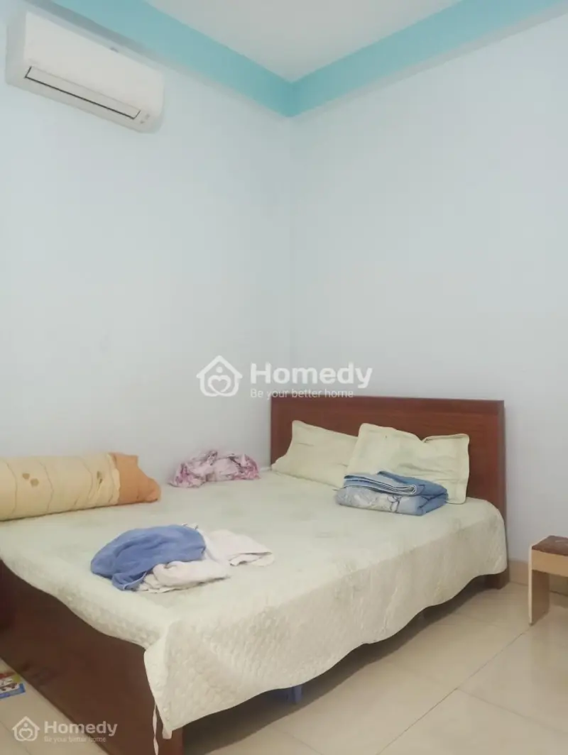 Nhà Cực Hiếm Tại Cự Đà Đặng Xá, Gia Lâm Hà Nội