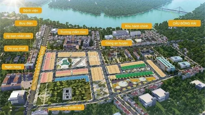 Bán Đất Liên Hệ 0385377895 ???????