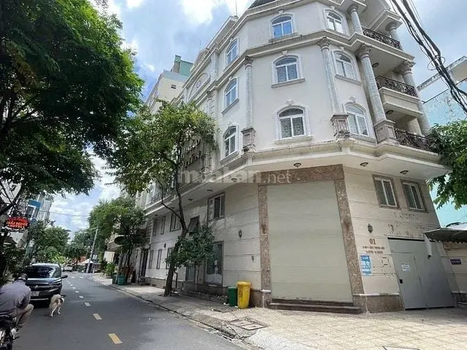 6059228 ảnh đại diện 1