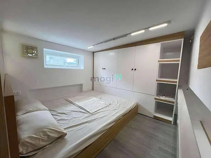 🌟Siêu Phẩm! Tập Thể Lê Gia Đỉnh _Hai Bà Trưng_T3_50M2 2Pn Chỉ 2,79 Tỷ