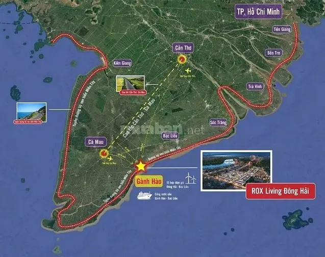 Bán Đất Liên Hệ 0385377895 ???????