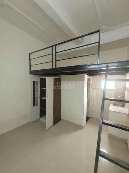 6059172 ảnh đại diện 1