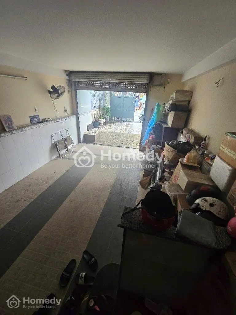 🏡 Chủ Gấp Bán– Hàng Ngộp 12/10 – Giảm Sâu Chỉ Còn Hơn 9 Tỷ
