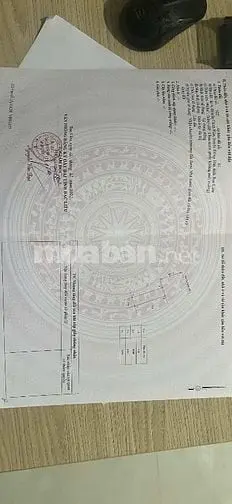 Bán Đâất 0393803435............