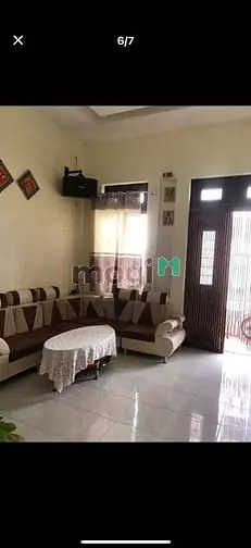 Bán Nhà(Ngộp Banhk) Dt82M2-2Pn-Đ 6M-Vĩnh Hoà-Nha Trang- Chỉ 3Ty6
