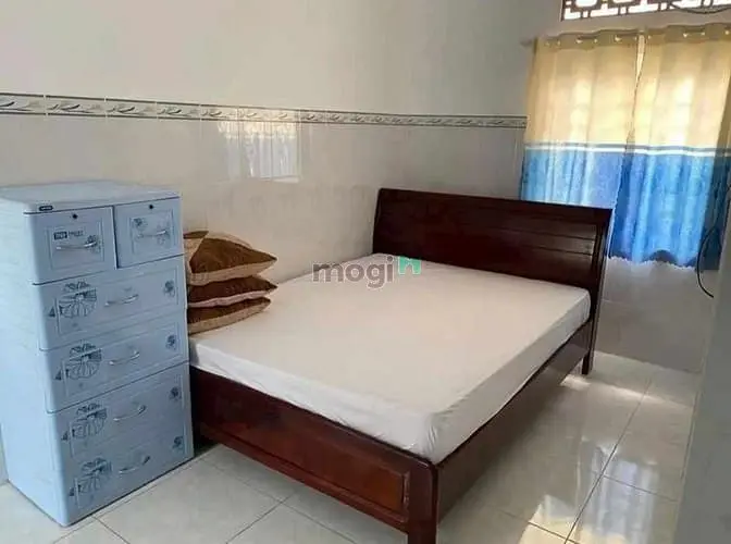 Bán Nhà Lô Góc-Dt46M2-2Tầng-2Pn-Ô Tô -Vĩnh Hoà-Nha Trang-Chỉ 2Ty100Tr.