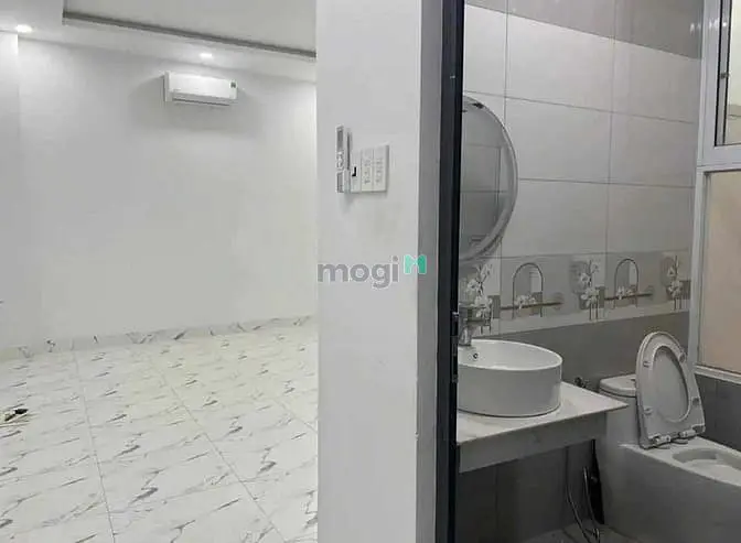 Bán Nhà-Dt84M2(6,4X13M)-3Tầng-3Pn-Hxh-P Vĩnh Hoà-Nha Trang-2Ty650Tr.