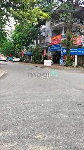 💥🛻Mp.nông Vụ Phúc Lợi _3 Tầng*82M- Kinh Doanh Vỉa Hè - Dòng Tiền Tốt