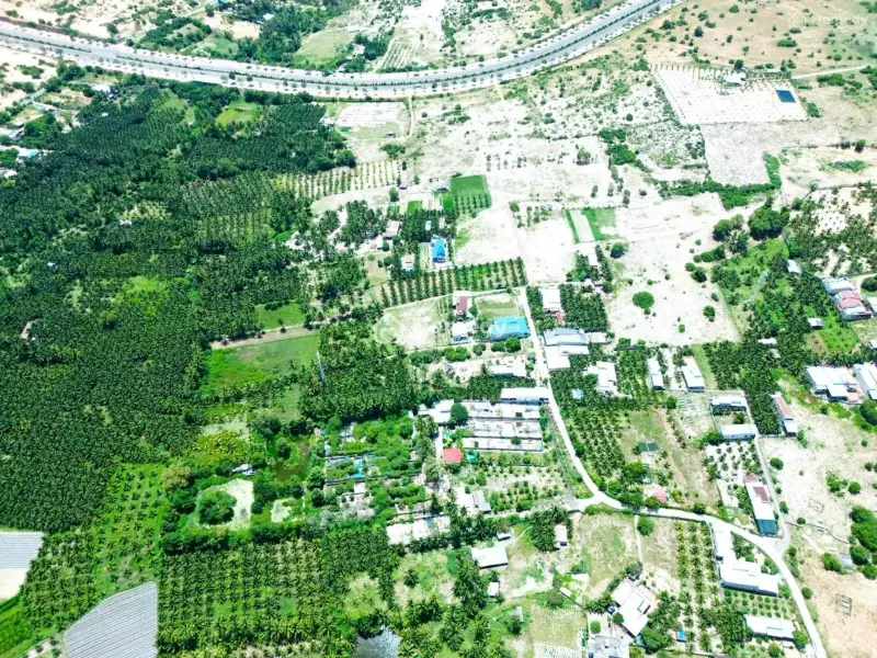Bảng Hàng Đẹp - Giá Tốt Khu Vực Hồ Quang Cảnh, Thiện Nghiệp