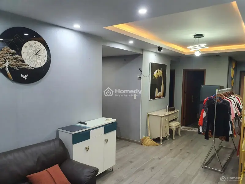 Bán Căn Góc 3Pn 74M² Chỉ 2 Tỷ – Mặt Tiền Quốc Lộ 13, Liền Kề Aeon Mall