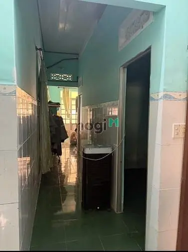 Bán Nhà Dt64M2-3Pn-Đ Ôtô-Cho Thuê 6Tr/1Th-Vĩnh Hải-Nha Trang- Chỉ 2Ty9