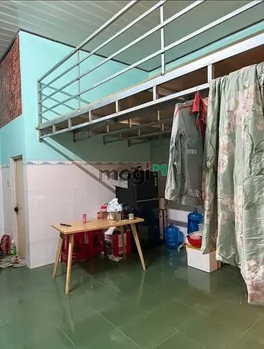 Bán Nhà Dt64M2-3Pn-Đ Ôtô-Cho Thuê 6Tr/1Th-Vĩnh Hải-Nha Trang- Chỉ 2Ty9