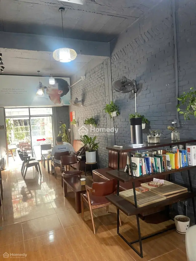 Bán Nhà Số 17 Gamuda Gardens, Giá: 39 Tỷ, 128M2, 4 Tầng, Mt: 5.4M, Kinh Doanh 2 Mặt Đường