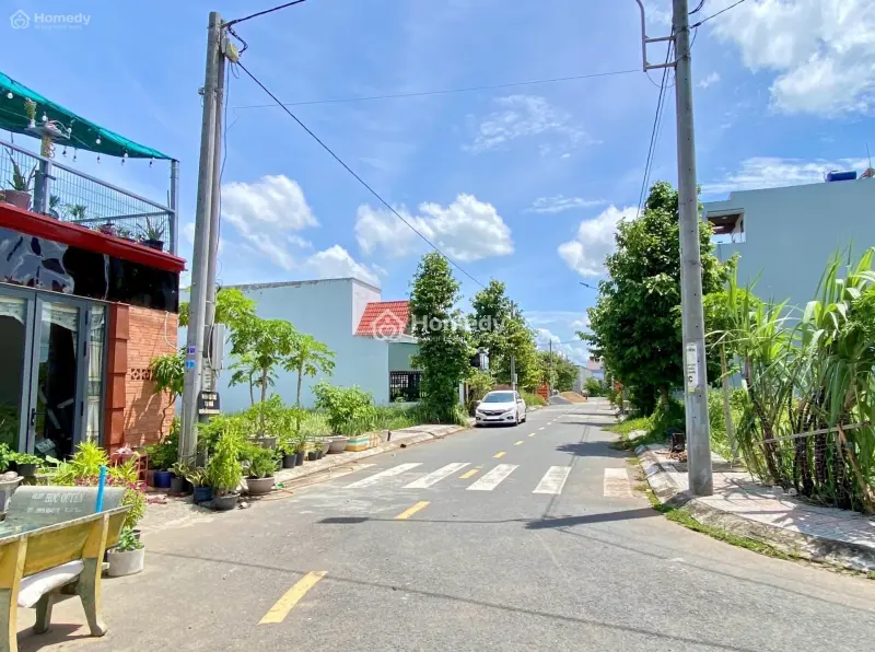 6059453 ảnh đại diện 1