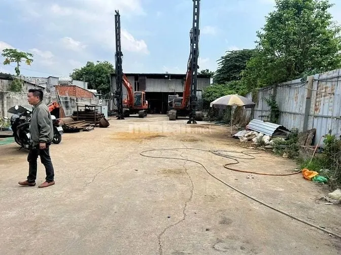 Cần Bán Gấp Đất Mt Dương Công Khi Giảm Giá 3 Tỷ
