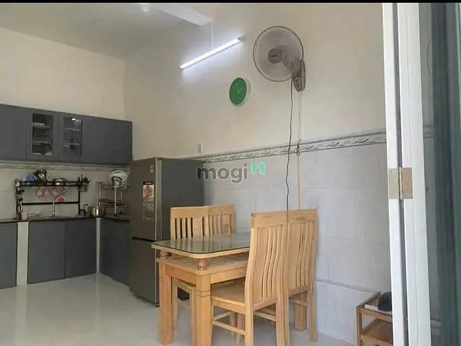 Bán Nhà Lô Góc-Dt46M2-2Tầng-2Pn-Ô Tô -Vĩnh Hoà-Nha Trang-Chỉ 2Ty100Tr.