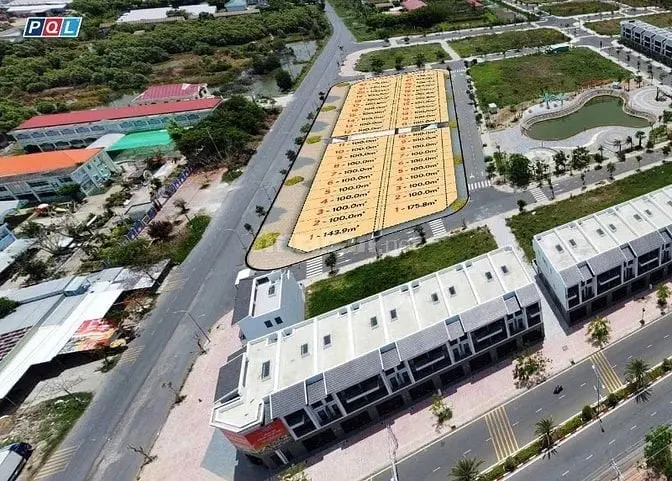 Bán Đất Liên Hệ 0385377895 ???????