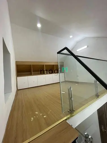 🌟Chỉ 2,99 Tỷ Tập Thể Bùi Ngọc Dương_Hai Bà Trưng_Tầng 2_50M2 2Pn🌟