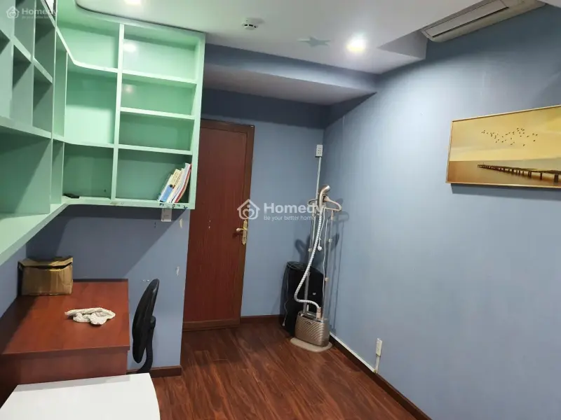 Bán Căn Góc 3Pn 74M² Chỉ 2 Tỷ – Mặt Tiền Quốc Lộ 13, Liền Kề Aeon Mall