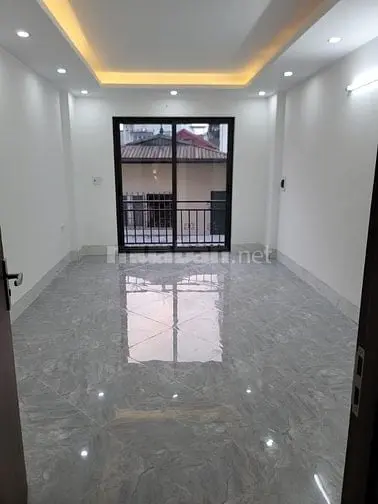 Bán Nhà Đầu Ngõ An Dương, Giá 15.8 Tỷ, 43M2X5T, Ô Tô Vào, Thang Máy