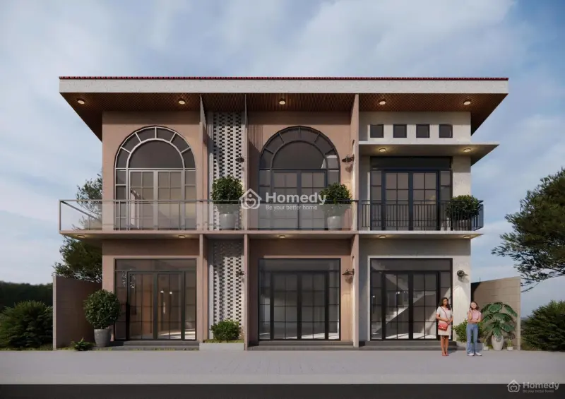 6059189 ảnh đại diện 1