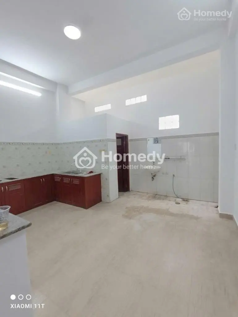 Nhà Đẹp Ở Ngay 4 Tầng Hẻm Xe Hơi Tránh Nhau Sát Mặt Tiền Kha Vạn Cân 5X16 Chỉ 7,38 Tỷ.