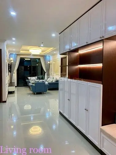 Căn Hộ Green View Chỉ 3.5Tỷ Ngay Nguyễn Văn Công - Gò Vấp Gần Gia Định