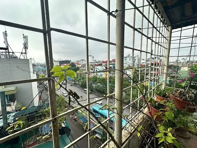 ⚡ Bạn Có Tin Không? Giữa Lòng Hà Nội Vẫn Còn Căn Nhà Mặt Phố Giá Ok