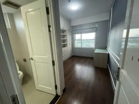 Căn Hộ Screc , Trường Sa,Q3 Có 2P Ngủ, 2Wc,Rộng 90M2,Có Nt, Giá 13Tr