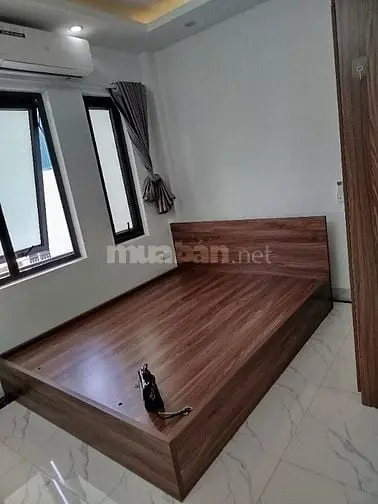 Chính Chủ Cần Cho Thuê Phòng Trọ – Phố Ngũ Nhạc, Phường Vĩnh Hưng