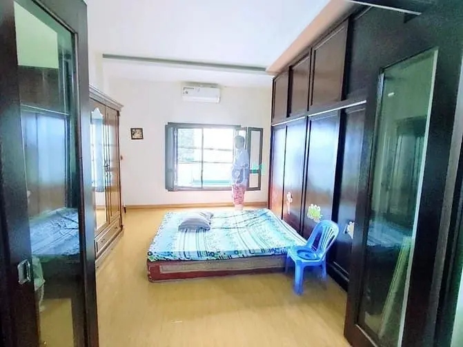 Bán Nhà Hà Đông Đường Phùng Hưng 14,3Tỷ, 80M2 X 4 Tầng, Ô Tô Tránh