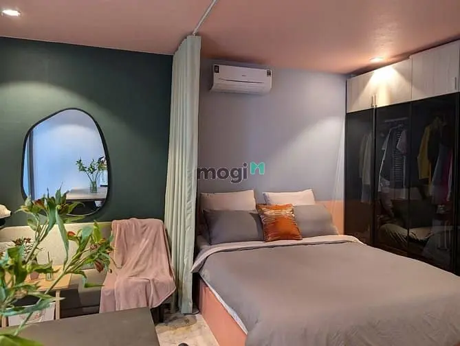 6059292 ảnh đại diện 1