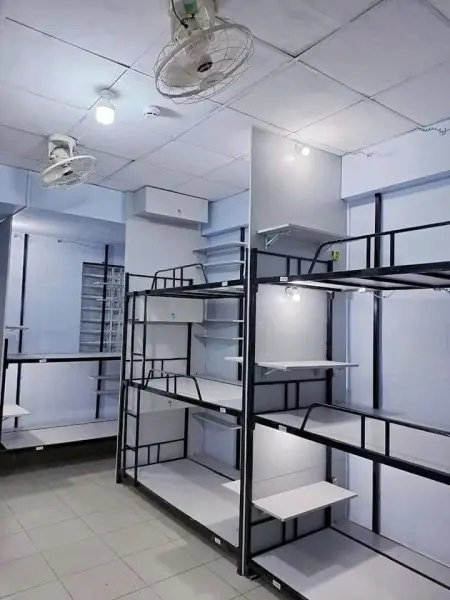Phòng Trọ-Ktx Sinh Viên, Nv Văn Phòng