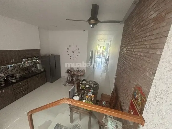 Bán Nhà Khu Vực Thọ Quang- Đà Nẵng