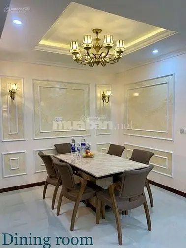 Căn Hộ Green View Chỉ 3.5Tỷ Ngay Nguyễn Văn Công - Gò Vấp Gần Gia Định