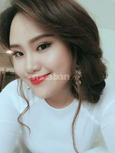 Đà Nẵng - Trang Điểm Trọn Gói Tận Nhà