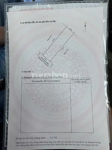 Bán Đất Ktdc Aaaaaaaaaaaassssa