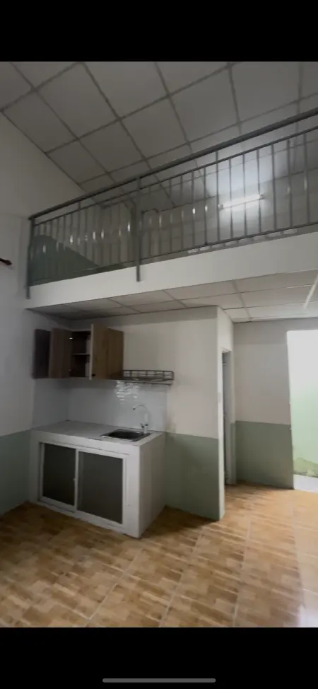 Tìm 1-2 Bạn Nam Ở Ghép.yêu Cầu: Hiền Lành, Vui Tính, Năng Động, Sạch Sẽ, Gọn Gàng(Không Hút Thuốc).